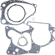 Load image into Gallery viewer, VintCo Engine Gasket Kit - Suzuki - Side View