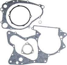 Load image into Gallery viewer, VintCo Engine Gasket Kit - Suzuki - Side View