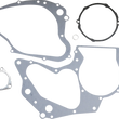 Load image into Gallery viewer, VintCo Engine Gasket Kit - Suzuki - Main Product View