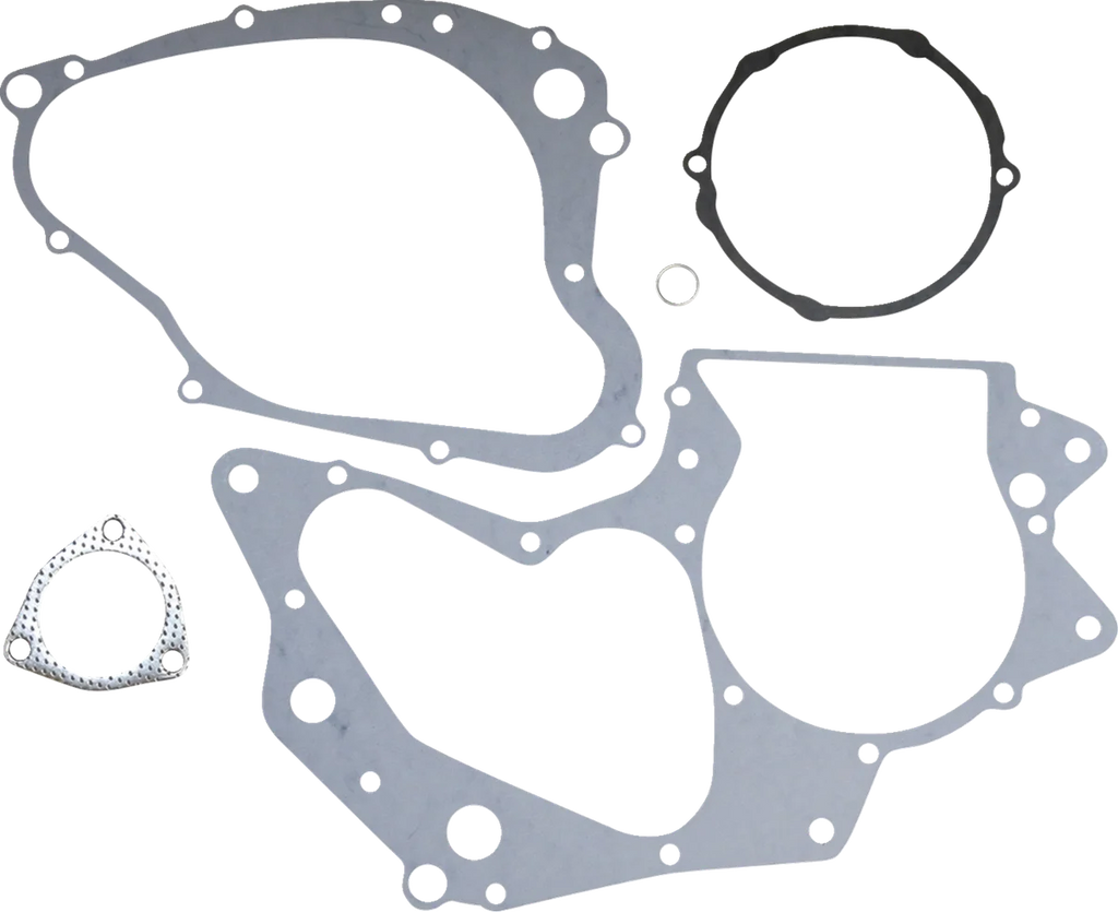 VintCo Engine Gasket Kit - Suzuki - Main Product View
