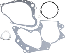 Load image into Gallery viewer, VintCo Engine Gasket Kit - Suzuki - Main Product View