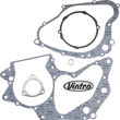 Load image into Gallery viewer, VintCo Engine Gasket Kit - Suzuki - Side View