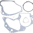 Load image into Gallery viewer, VintCo Engine Gasket Kit - Suzuki - Main Product View