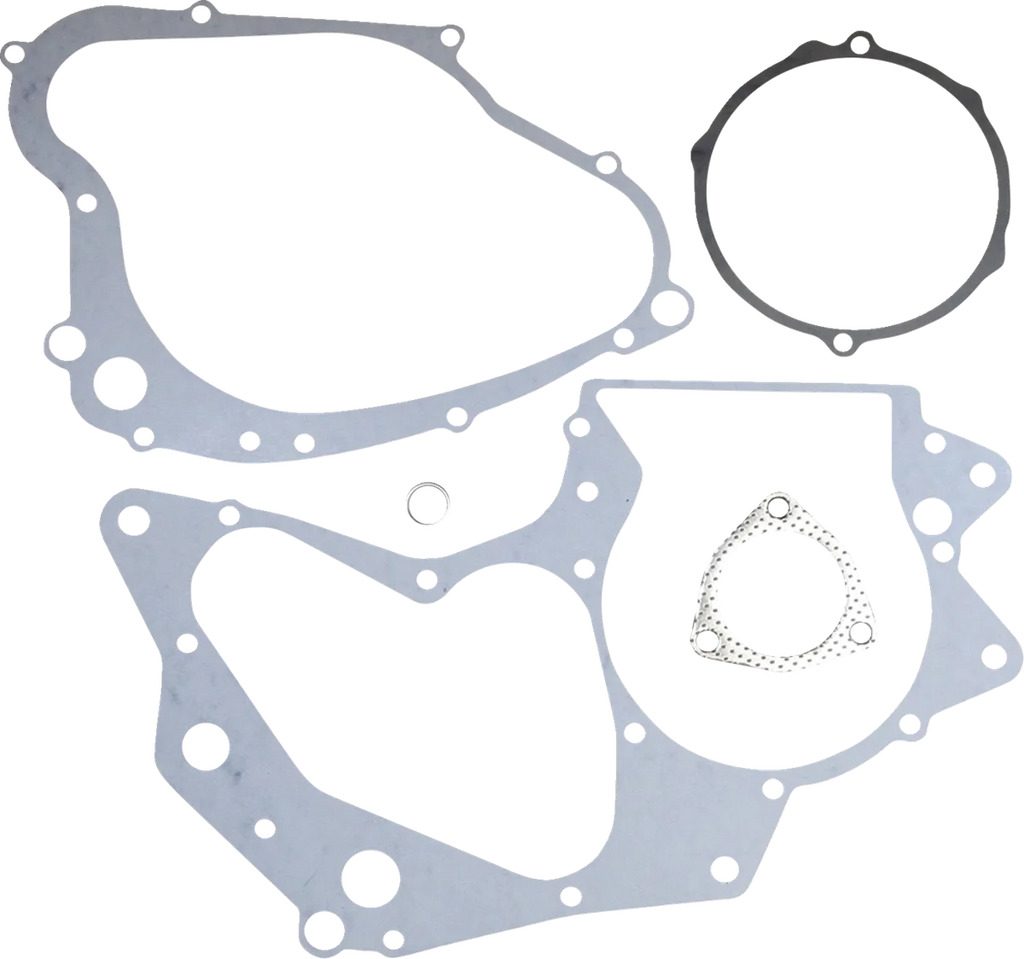 VintCo Engine Gasket Kit - Suzuki - Main Product View