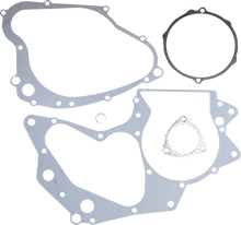 Load image into Gallery viewer, VintCo Engine Gasket Kit - Suzuki - Main Product View