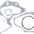 Load image into Gallery viewer, VintCo Engine Gasket Kit - Suzuki - Side View