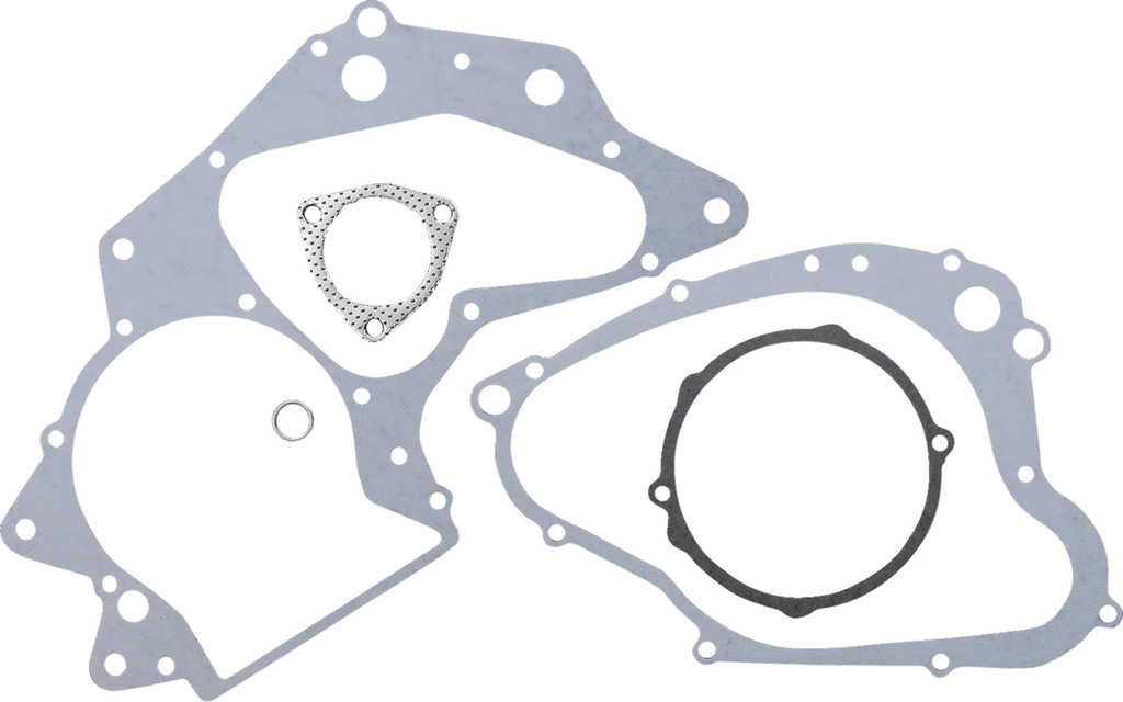 VintCo Engine Gasket Kit - Suzuki - Side View