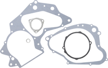 Load image into Gallery viewer, VintCo Engine Gasket Kit - Suzuki - Side View