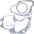 Load image into Gallery viewer, VintCo Engine Gasket Kit - Suzuki - Back View