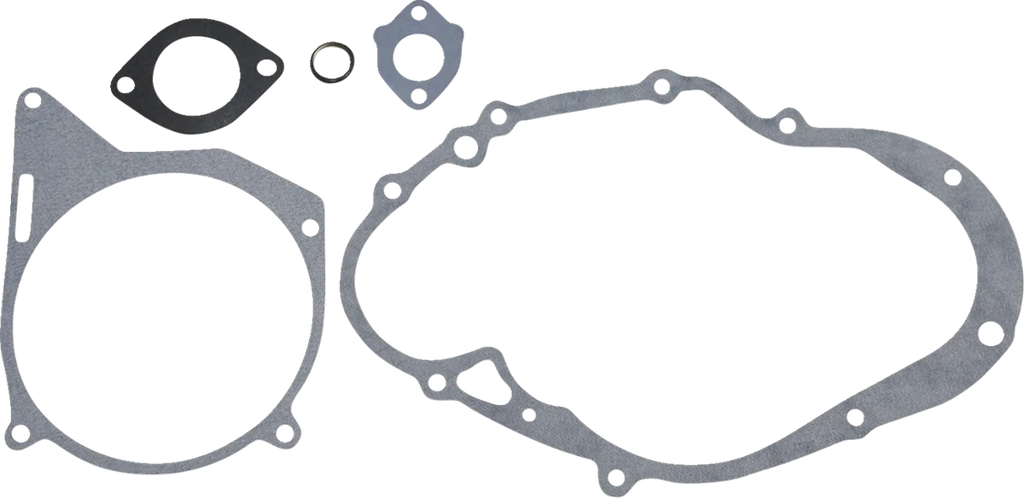 VintCo Engine Gasket Kit - Suzuki - Main Product View