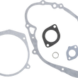 Load image into Gallery viewer, VintCo Engine Gasket Kit - Suzuki - Side View