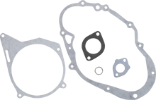 Load image into Gallery viewer, VintCo Engine Gasket Kit - Suzuki - Side View