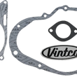 Load image into Gallery viewer, VintCo Engine Gasket Kit - Suzuki - Back View
