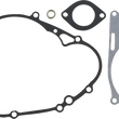 Load image into Gallery viewer, VintCo Engine Gasket Kit - Suzuki - Main Product View