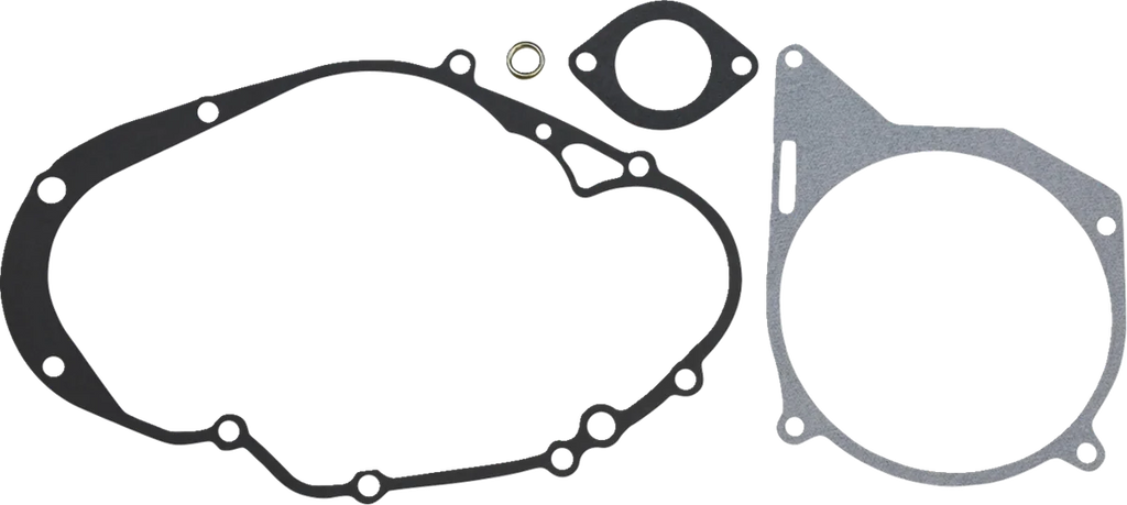 VintCo Engine Gasket Kit - Suzuki - Main Product View