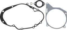 Load image into Gallery viewer, VintCo Engine Gasket Kit - Suzuki - Main Product View