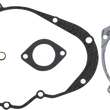 Load image into Gallery viewer, VintCo Engine Gasket Kit - Suzuki - Side View