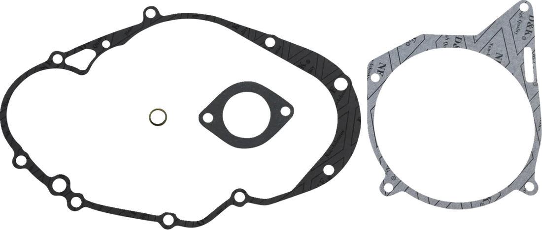 VintCo Engine Gasket Kit - Suzuki - Side View