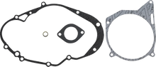 Load image into Gallery viewer, VintCo Engine Gasket Kit - Suzuki - Side View