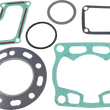 Load image into Gallery viewer, VintCo Engine Gasket Kit - Suzuki - Main Product View