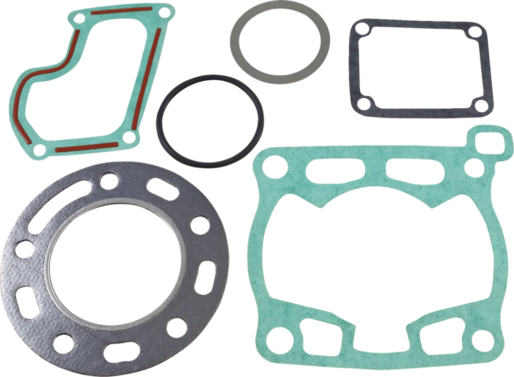 VintCo Engine Gasket Kit - Suzuki - Main Product View