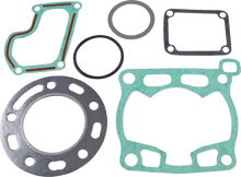 Load image into Gallery viewer, VintCo Engine Gasket Kit - Suzuki - Main Product View