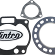 Load image into Gallery viewer, VintCo Engine Gasket Kit - Suzuki - Main Product View