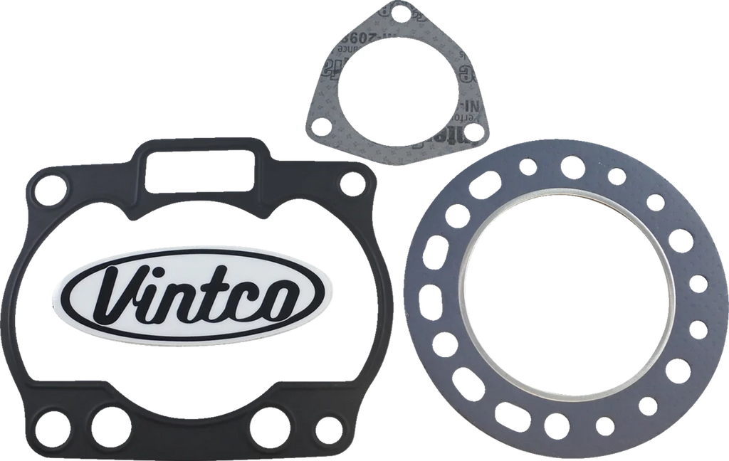 VintCo Engine Gasket Kit - Suzuki - Main Product View