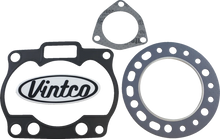 Load image into Gallery viewer, VintCo Engine Gasket Kit - Suzuki - Main Product View