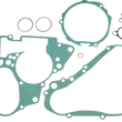 Load image into Gallery viewer, VintCo Engine Gasket Kit - Suzuki - Main Product View