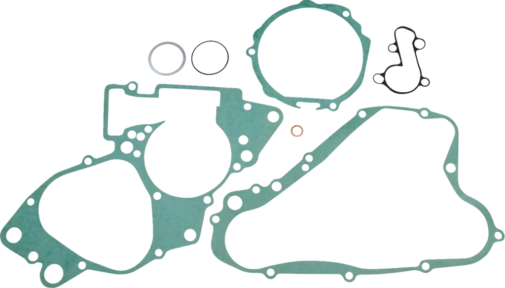 VintCo Engine Gasket Kit - Suzuki - Main Product View