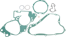 Load image into Gallery viewer, VintCo Engine Gasket Kit - Suzuki - Main Product View