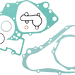 Load image into Gallery viewer, VintCo Engine Gasket Kit - Suzuki - Side View