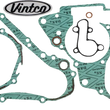 Load image into Gallery viewer, VintCo Engine Gasket Kit - Suzuki - Back View