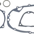 Load image into Gallery viewer, VintCo Engine Gasket Kit - Yamaha - Main Product View
