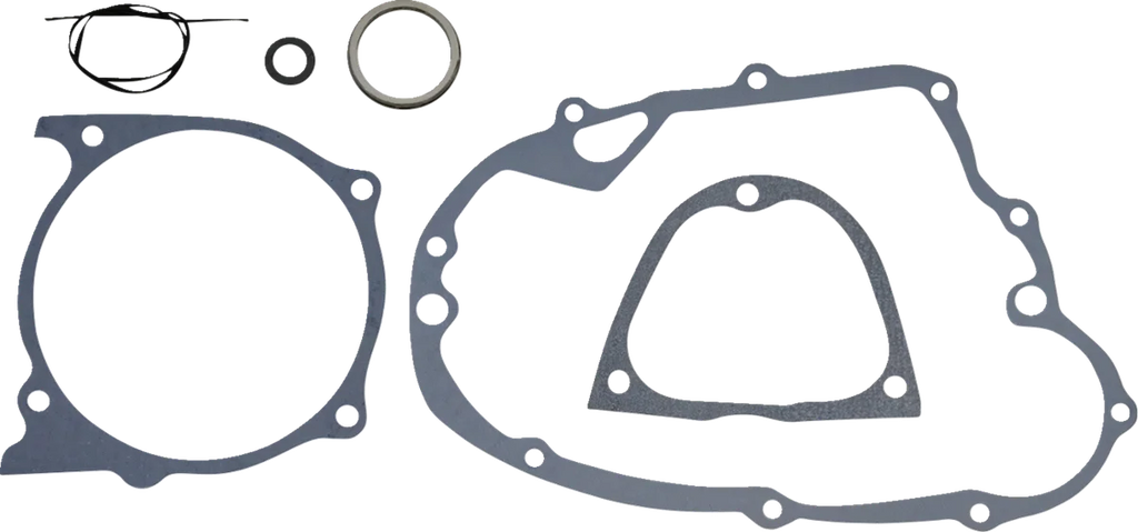 VintCo Engine Gasket Kit - Yamaha - Main Product View