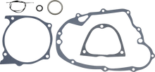 Load image into Gallery viewer, VintCo Engine Gasket Kit - Yamaha - Main Product View