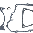 Load image into Gallery viewer, VintCo Engine Gasket Kit - Yamaha - Side View