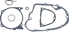 Load image into Gallery viewer, VintCo Engine Gasket Kit - Yamaha - Side View