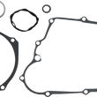 Load image into Gallery viewer, VintCo Engine Gasket Kit - Yamaha - Main Product View