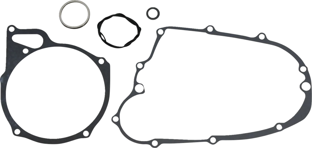 VintCo Engine Gasket Kit - Yamaha - Main Product View