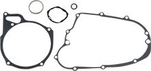 Load image into Gallery viewer, VintCo Engine Gasket Kit - Yamaha - Main Product View