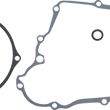Load image into Gallery viewer, VintCo Engine Gasket Kit - Yamaha - Main Product View