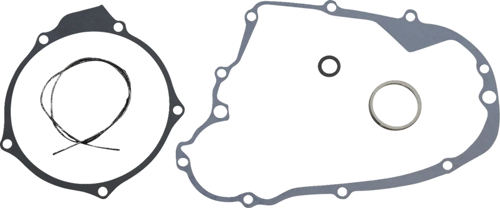 VintCo Engine Gasket Kit - Yamaha - Main Product View