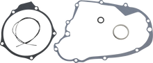 Load image into Gallery viewer, VintCo Engine Gasket Kit - Yamaha - Main Product View