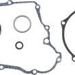 Load image into Gallery viewer, VintCo Engine Gasket Kit - Yamaha - Side View