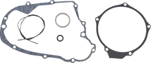 Load image into Gallery viewer, VintCo Engine Gasket Kit - Yamaha - Side View