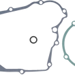 Load image into Gallery viewer, VintCo Engine Gasket Kit - Yamaha - Main Product View