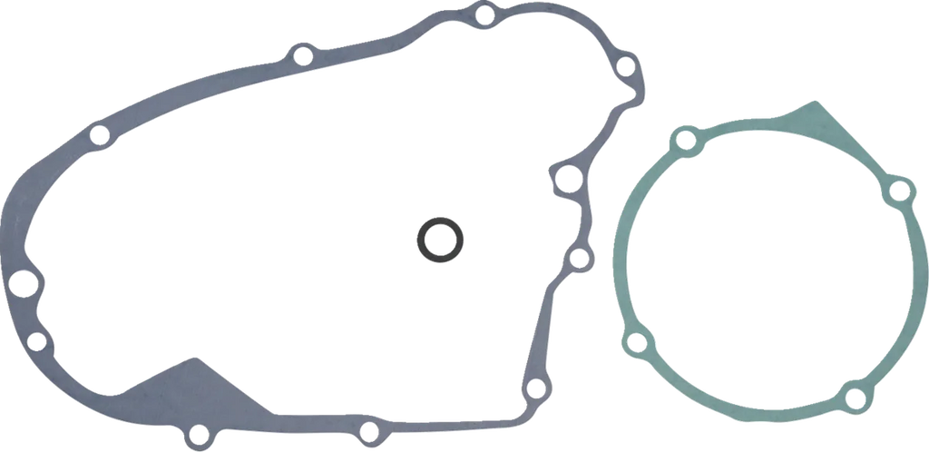 VintCo Engine Gasket Kit - Yamaha - Main Product View