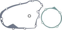 Load image into Gallery viewer, VintCo Engine Gasket Kit - Yamaha - Main Product View